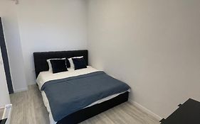 Marisah Residence #2